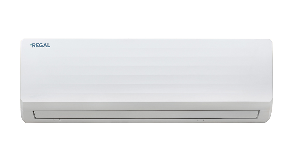 REGAL MONTONA 1200 BTU