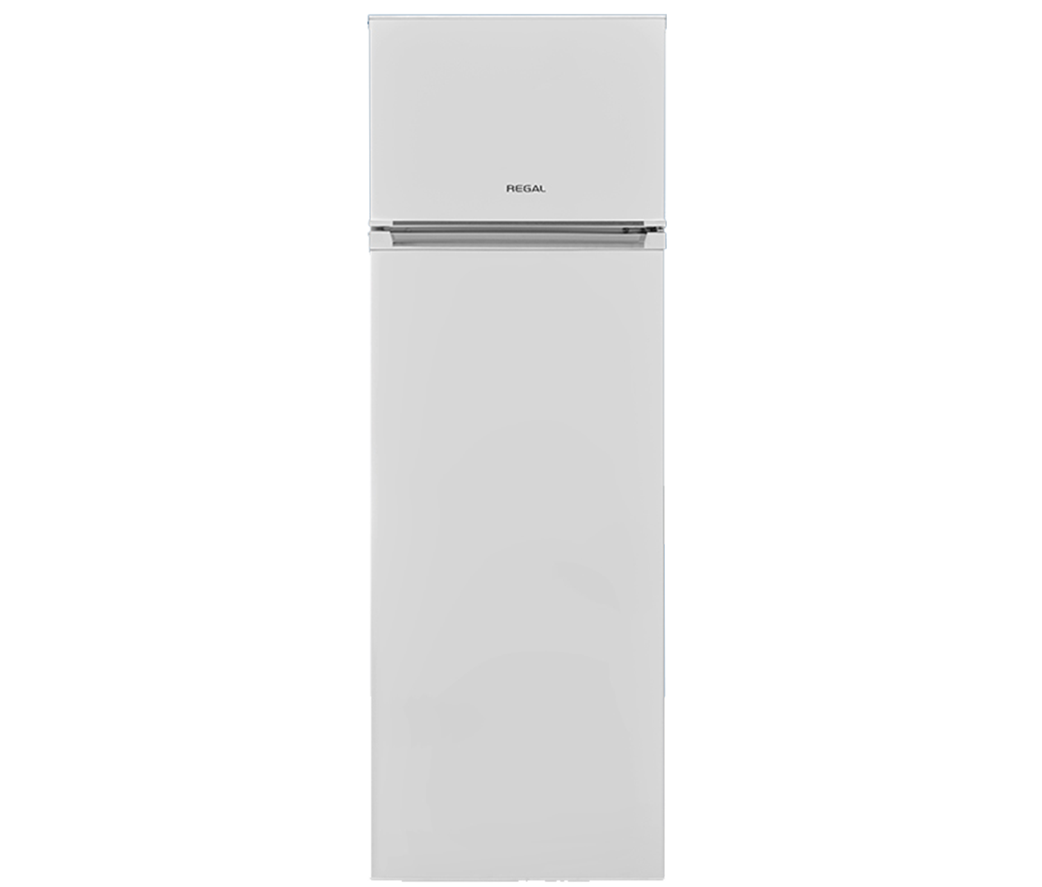Refrigerators