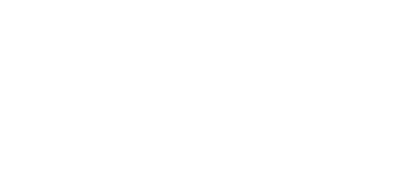 Tanin Al Iraq